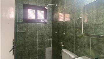 WhatsApp Image 2025-10-25 at 10.50.33 3.jpeg